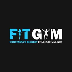 Fit Gym zona ICIL