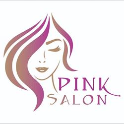 Pink_salon