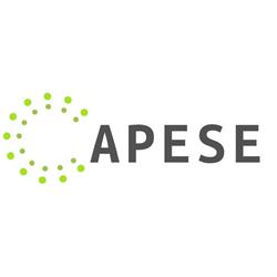 Asociaţia de Promovare a Educaţiei Sanitare şi Ecologice APESE