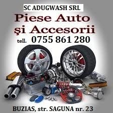 SC. Adu.wash