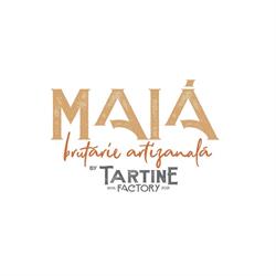 Maia Brutarie Artizanala
