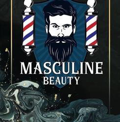 Hair Studio Barbershop