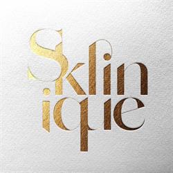 Sklinique - remodelare corporală şi epilare definitivă