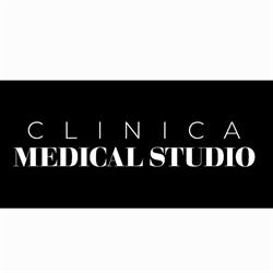 Clinica Medical Studio