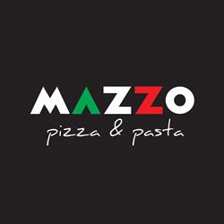 Mazzo
