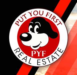 PYF Real Estate
