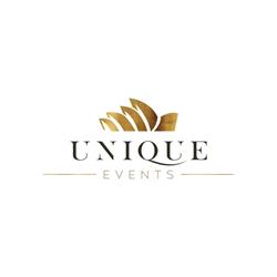 Unique Events Sighisoara