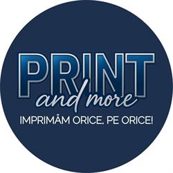 Print and more