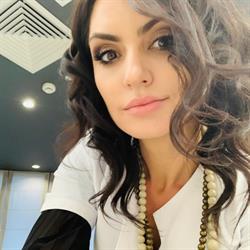 Dr Fildis Eye Boutique