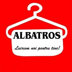 Curăţătoria Albatros