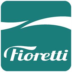 Fioretti Romania (Bucureşti)