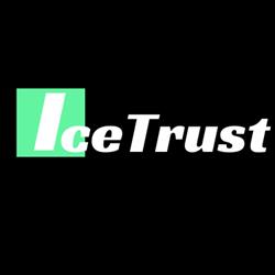 Ice Trust