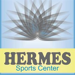 Hermes Sports Center