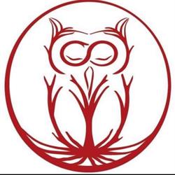 Redowlcraft