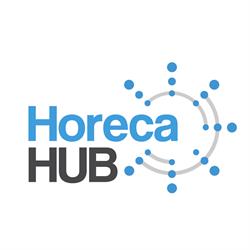 Horeca HUB