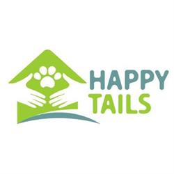 Happy Tails Hotel