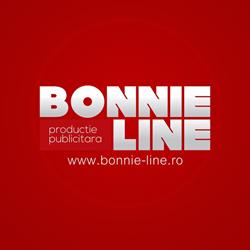 Bonnie Line