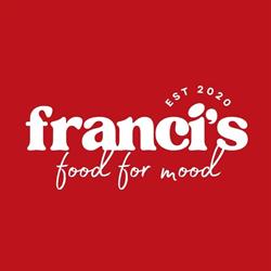 Franci Food