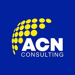 ACN Asyg & Consulting