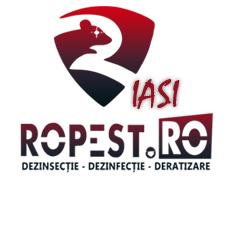 Ropest
