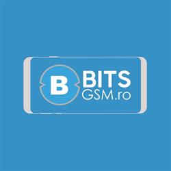 BITS Service GSM IT - Apusului Militari