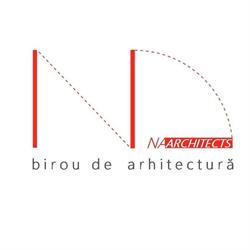 NAarchitects