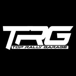 TOP RALLY Garage