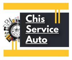 Chis Service Auto