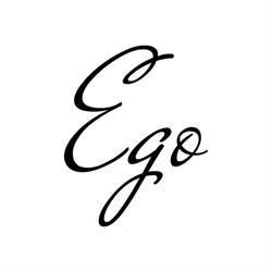 Ego Lounge