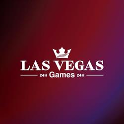 LAS VEGAS GAMES Arad