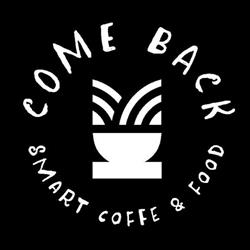 Come Back Coresi