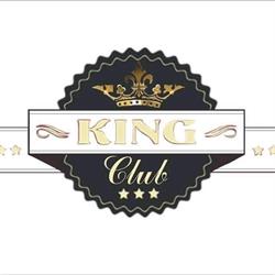 King Club