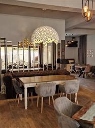 Bistro
