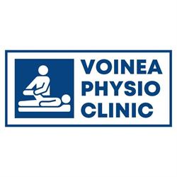 Voinea Physio Clinic