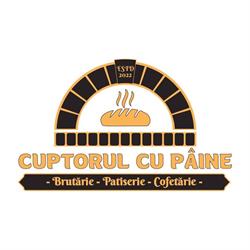 Cuptorul cu Pâine