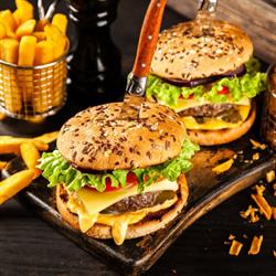 Anto tastyfood