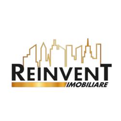 ReinvenT Imobiliare