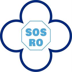 Cabinet parlamentar - Diana Iovanovici-Şoşoacă