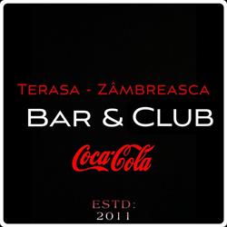 Terasa Zambreasca BAR - PUB
