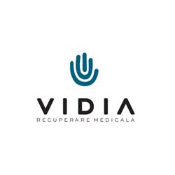 Vidia Kineto