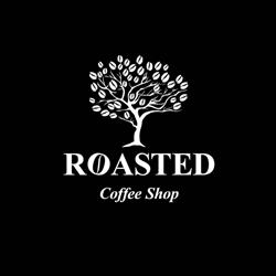 Roasted Batistei
