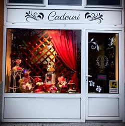 Magazin Cadouri Carei