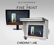 Chromatone