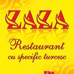 Zaza