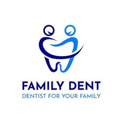 Family Dent
