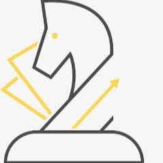 GIF Accounting Technology