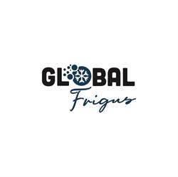Global Frigus