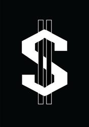 SALON 11 BARBERSHOP