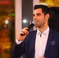 Andreas-Sound-Events