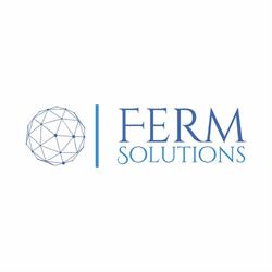 Ferm Solutions
